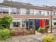 De Oeverloper 429, 8251 HS Dronten