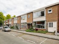 Münsterstraat 15, 7543 ZN Enschede