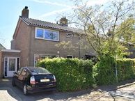 Dokter C.Bakkerstraat 8, 1151 CM Broek in Waterland