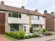 Anemonenstraat 9, 2371 GM Roelofarendsveen