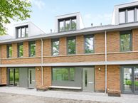 Zomerlindepad 1, 1185 RC Amstelveen