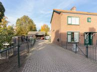 Taets van Amerongenweg 59, 3927 BJ Renswoude