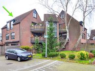 Bandholm 106, 2133 DM Hoofddorp