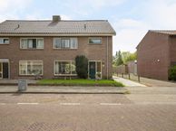 Bultsweg 273, 7532 XE Enschede