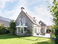 Dakota 5, 2631 MD Nootdorp