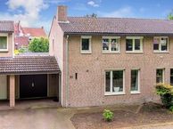 Doesborgweg 22, 5916 SE Venlo