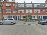 Padangstraat 77 A, 9715 CN Groningen