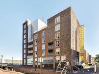 Sumatrakade 315, 1019 PL Amsterdam