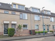 Bladgroen 58, 2718 EG Zoetermeer