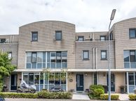 Femina Mullerstraat 110, 2135 MT Hoofddorp