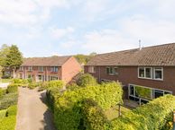 Tellingakker 4, 7854 RD Aalden