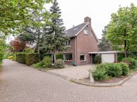 Zuster Claassenhof 4, 1391 BN Abcoude