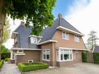 Weerdhuisweg 24, 8152 AW Lemelerveld