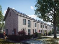 Piet Smithof 4, 6711 XR Ede