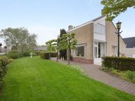 Groeneweg 24, 2691 MP 's-Gravenzande