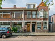 Korenbloemstraat 85, 5025 PN Tilburg