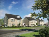 Bouwnummer (Bouwnr. 16), 6446 BS Brunssum