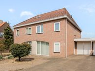 Nieuwkuijksestraat 8, 5253 AH Nieuwkuijk