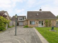 Zuiderbaan 12, 4386 CG Vlissingen