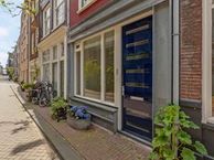 Derde Egelantiersdwarsstraat 6, 1015 SG Amsterdam