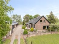 Eldertstraat 6, 4882 JH Klein Zundert