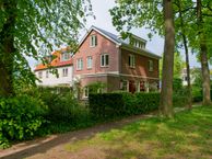 Rijsenburgselaan 12, 3972 EJ Driebergen-Rijsenburg