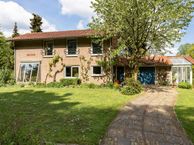 Sandersweg 3, 6862 BX Oosterbeek