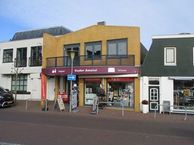 Dorpsstraat 32 a,b,c, 1191 BK Ouderkerk aan de Amstel