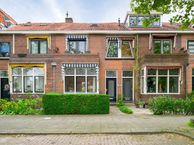 Krugerlaan 151, 2806 EE Gouda