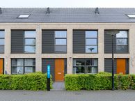 Jan van Deutecumlaan 10, 7425 PD Deventer