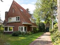 Surinamelaan 16, 1213 VN Hilversum