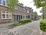 Abstederdijk 149, 3582 BE Utrecht