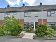 Patrijslaan 12, 9411 HM Beilen