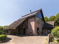 Arthurgaarde 111, 7329 AG Apeldoorn