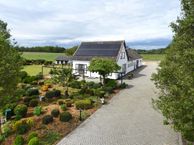 Smidstraat 1, 6013 RX Hunsel