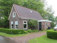 Ds Veenweg 217, 8456 HP De Knipe