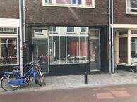 Koekoekstraat 22, 3514 CW Utrecht