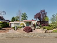 Heenkenstraat 10, 6171 LN Stein