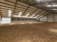 Lochterweg 9, 6023 AC Budel-Schoot