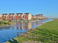 Warmoesland 30, 2351 EX Leiderdorp