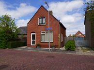 Prinses Beatrixstraat 1, 2461 VB Ter Aar