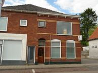 Berkstraat 18 a, 7572 CB Oldenzaal