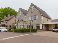 Roggeakker 23, 3773 AA Barneveld