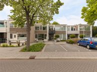 Treilerstraat 39, 1503 JB Zaandam
