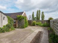 Dirk Wierengastraat 80, 9969 PE Westernieland