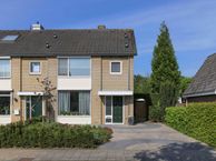 Molenlaan 2, 6931 BP Westervoort