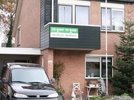 De Wulp 95, 7609 LW Almelo