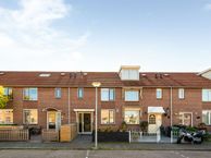 Draaikolk 74, 1511 JH Oostzaan