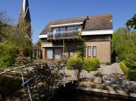 Simon van Capelweg 62, 2431 AH Noorden