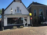 Dorpsstraat 32, 2841 BJ Moordrecht